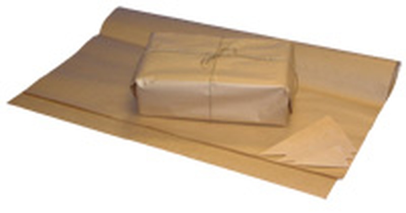 Wrapping paper 10kg